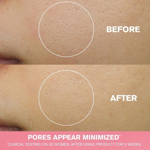 $11❤️‍🔥 Estée Lauder Nutritious 2-in-1 Foam Cleanser 2PK 🧼🪞 NEW - Picture 5 of 13